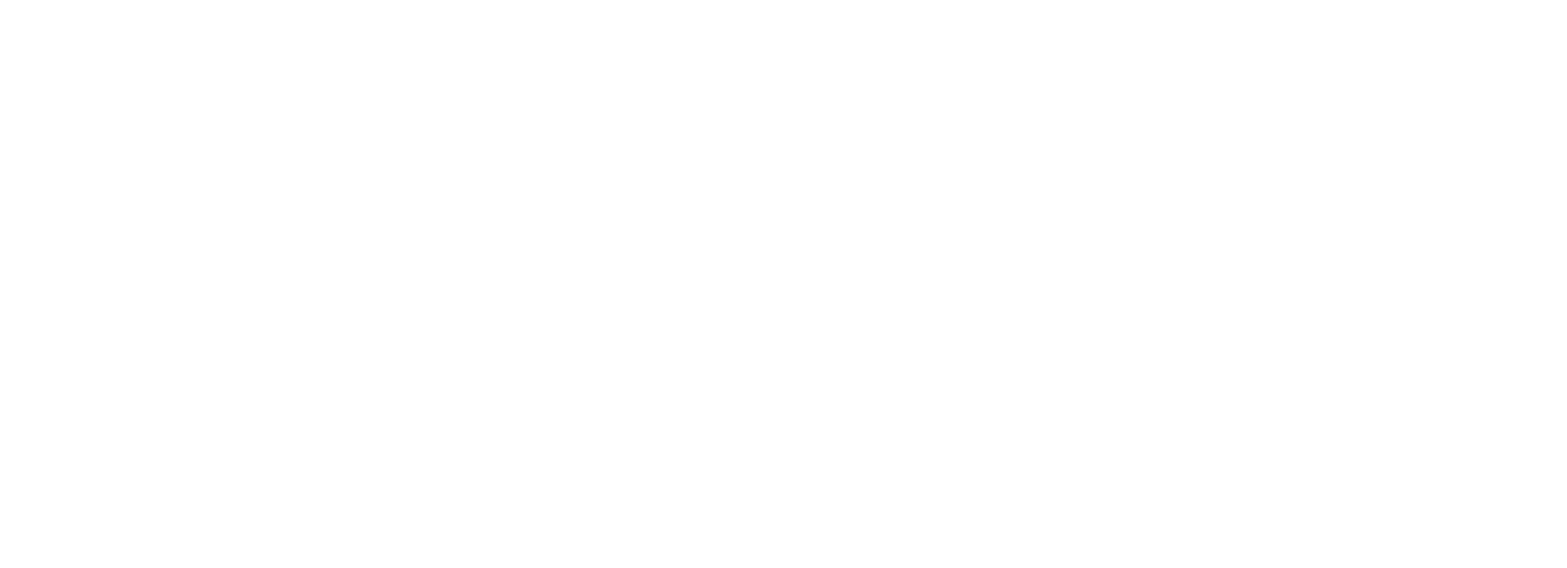 Geom logo