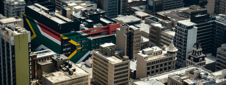 Image of building